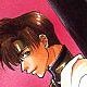 Otaku Gallery  / Anime e Manga / Saiyuki / Avatars / 012.jpg